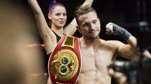 In this article we're going to look at some of stevie ray vaughan's most. Boxing Tim Tszyu Vs Stevie Spark Michael Zerafa Slammed Over Withdrawal Ben Damon Column Charlo V Castano