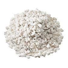 Composed or appearing to be composed of granules or grains: Boron 10 Granular Pestell Nutrition