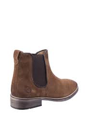 Maybe you would like to learn more about one of these? Men S Chelsea Boots Suede Leather Debenhams