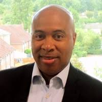 500+ "-stewart Vick" profiles