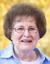 Laura Carolyn Hacking Obituary July 20, 2020