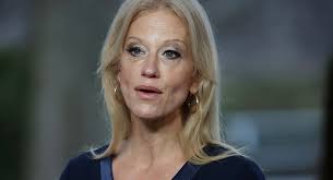 Trump's White House tries to rehab its Hill outreach