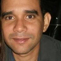 80+ "Edward González" profiles