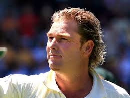No Foul Play Suspected' At Shane Warne Villa: Thai Police