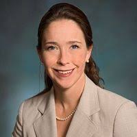 10/22: Trademark/Right of Publicity