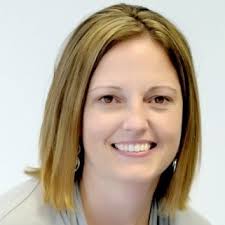 Center for Transportation Studies, University of Minnesota