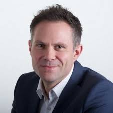 Had a fantastic day yesterday and this morning meeting over 250 BNI members  and guests across Yorkshire. Yesterday morning I visited the fantastic BNI  Cleethorpes Chapter who have 35 incredible…