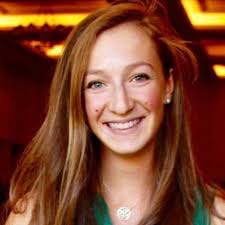 Bailey Knight (bp_knight@)