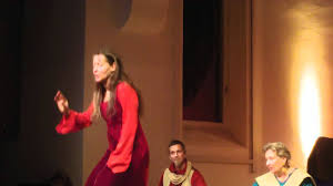 Maybe you would like to learn more about one of these? Charles Davis Flute Player Videos