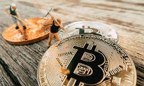 Regulations, including aml and ofac's standards. Bitcoin S First Public Mining Pool Is Rebranding Coindesk