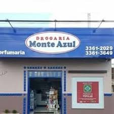 Dias úteis – 8h às 20h |
Sábado – 8h às 20h |
Domingo – 9h às 13h