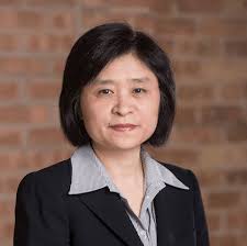 Supernova Technology