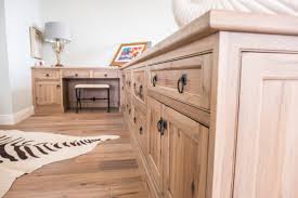 Maybe you would like to learn more about one of these? Rustic Hickory Cabinets Crystal Cabinets