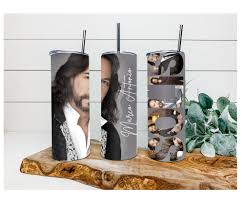 Marcos antonio solis