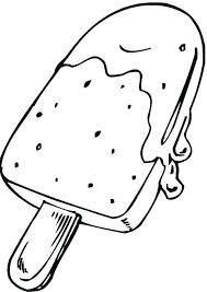 Free Easy To Print Ice Cream Coloring Pages Ice Cream Coloring Pages Cute Coloring Pages Coloring Pictures For Kids