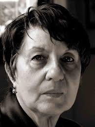 Addio a Elena Casanova, la “sindaca” di Cinisello