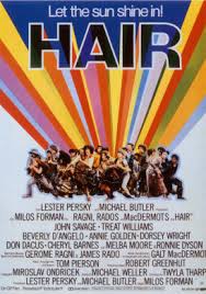 RÃ©sultat de recherche d'images pour "AFFICHE DE FILM DE milos forman"