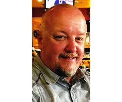 CHRISTOPHER ECKERT Obituary (1971