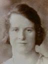 Nora Barry Family History & Historical Records
