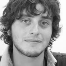 Stream Francesco Lettieri music