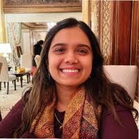 2300+ "Farida" profiles