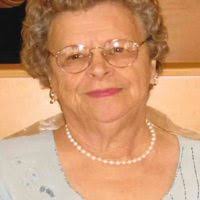 Remembering Zana B. Nichols