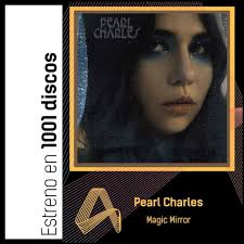 Estreno de la semana: 28-2-2021