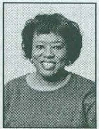 Focus EMU, April 6, 2004