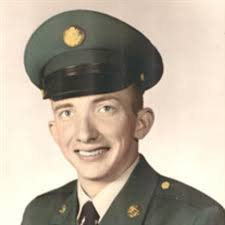 Most Recent Obituaries