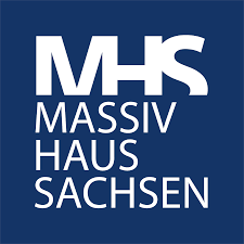 35 jahre und über 124 gebaute häuser, viele davon nachträgliche änderungen oder ein späterer umbau sind in einem massivhaus leicht zu. Massiv Haus Sachsen Gmbh Home Facebook