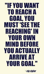 Pin By Be Fit Be Strong Johnson On Inspiring Quotes Quotes To Live By Positive Quotes Great Quotes
