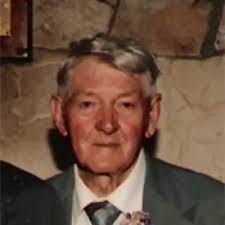 Obituary information for James Curtis