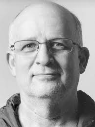 Jeffrey “Jeff” W. Selby