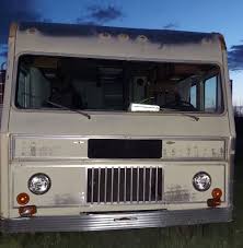 Image result for Polar White 1977 Motor Home