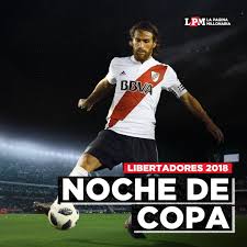 En el primer tiempo los complicó mucho, no le encontraron la vuelta. La Pagina Millonaria On Twitter Buen Jueves Hinchas De River Hoy Es Una Noche De Copa Y Juega Nuestro Gran Amor Ante Santa Fe En Bogota Como Sale El Partido Te Leemos