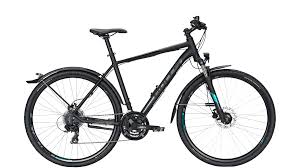 Jeder hat andere vorstellungen, was er mit seinem neuen fahrrad so alles anstellen möchte. Cross Bike Street 24 Gang Kettenschaltung Diamant Crossbike Street Bulls Bikes Onlineshop