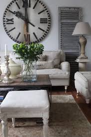 Pin On Decoration Living Room