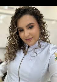 Musica Pra Entrada De Formatura Técnica Enfermagem