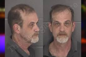 David Culpepper https://thegeorgiagazette.com/barrow/david-culpepper-3/