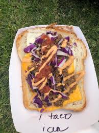 We did not find results for: Mock Duck Auf Twitter And We Are Back On Track With Elote Tacos From Elote Locos Delicious Corn Cotija Cheese Mayo Lime Hot Sauce