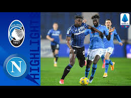 The second leg match of the champions league round of 16 between real madrid and atalanta will take place on tuesday. Atalanta Vs Real Madrid Odds Prediction Champions League Round Of 16 Leg 1