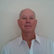 ROBERT FAY INSURANCE