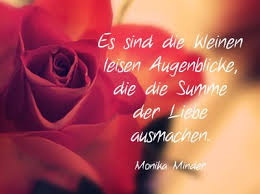 Liebesspruche Poetische Moderne Und Klassische Valentinstag Spruche Liebesspruche Liebe Spruch