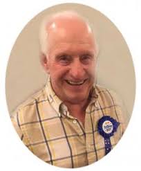 Flewelling's Funeral Service Ltd.