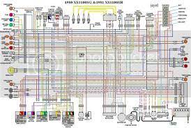 Part 1 of wiring the xs1100 basket case. Yamaha Xs1100 Ignition Switch Wiring Yamaha Xs1100 Ignition Switch Wiring Diagram Wiring Diagram Schemas These Diagrams And Schematics Are From Our Personal Collection Of Literature Wiring Diagram In House