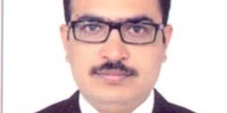 Victime de complot et de corruption : Le Dr David Makongo, un symbole  d'espoir et de résistance pour la Guinée