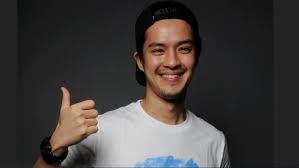 Hasil gambar untuk ganteng indo