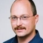 Natural and Homeopathic Treatments near North Monmouth, ME