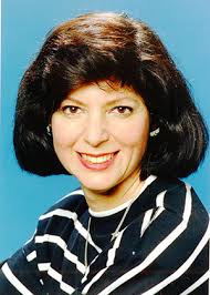 Georgia Women's Movement Spring Event 2016: Reporting Women