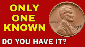 50 000 Penny You Should Know About Super Rare Penny Worth Money Youtube Rare Coins Worth Money Coins Worth Money Valuable Pennies